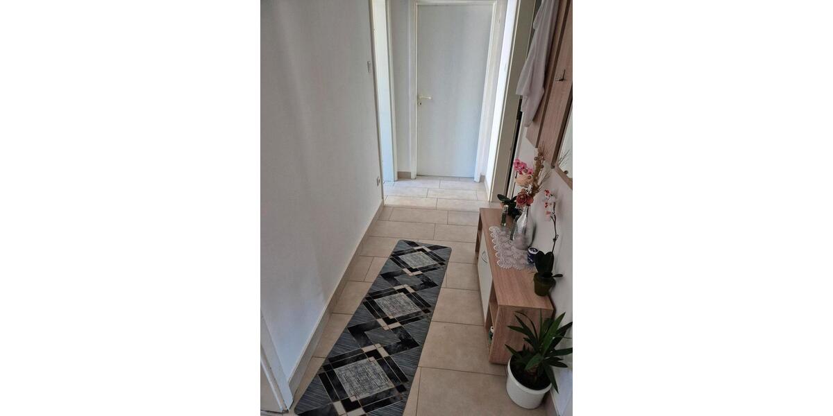 Etagenwohnung Gütersloh - 6 Zimmer, 134 m&sup2;, 268.000&euro; | Angebot:27000618