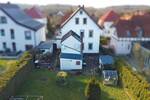 Einfamilienhaus Oerlinghausen - 8 Zimmer, 196 m&sup2;, 349.000&euro; | Angebot:26188984
