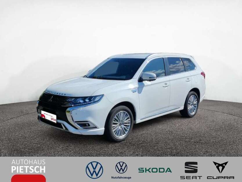 Outlander