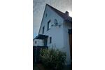 Einfamilienhaus Bünde - 370.000&euro; | Angebot:26425396