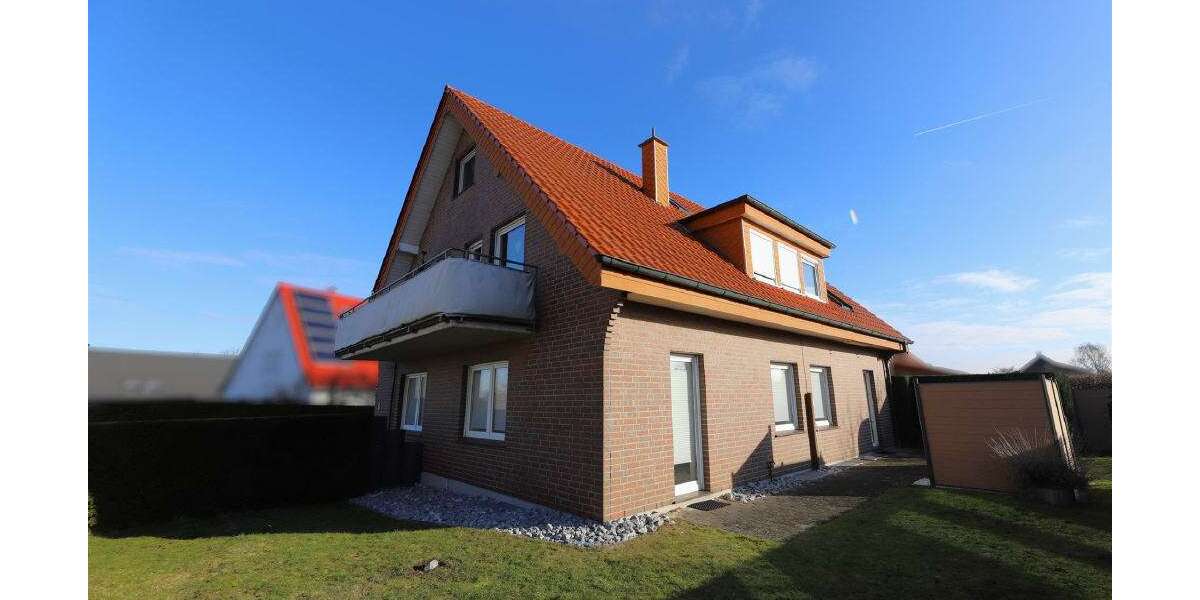Einfamilienhaus Detmold Hakedahl - 8 Zimmer, 188 m&sup2;, 400.000&euro; | Angebot:24818966