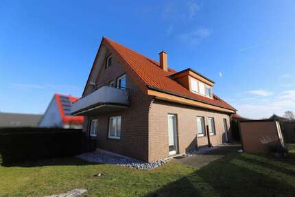 Haus Detmold Hakedahl - 8 Zimmer, 188 m&sup2;, 400.000&euro; | Angebot:24818966