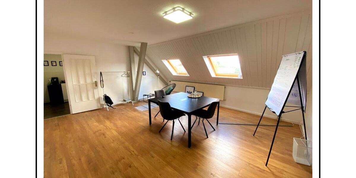 Gewerbeobjekt Herford Falkendiek - 630&euro; | Angebot:26385604