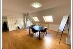 Gewerbeobjekt Herford Falkendiek - 630&euro; | Angebot:26385604