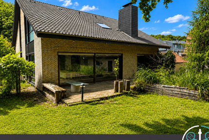 Haus Bielefeld Gadderbaum - 6 Zimmer, 238 m&sup2;, 375.000&euro; | Angebot:27204796