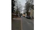 Etagenwohnung Löhne - 2 Zimmer, 53 m&sup2;, 399&euro; | Angebot:26079943