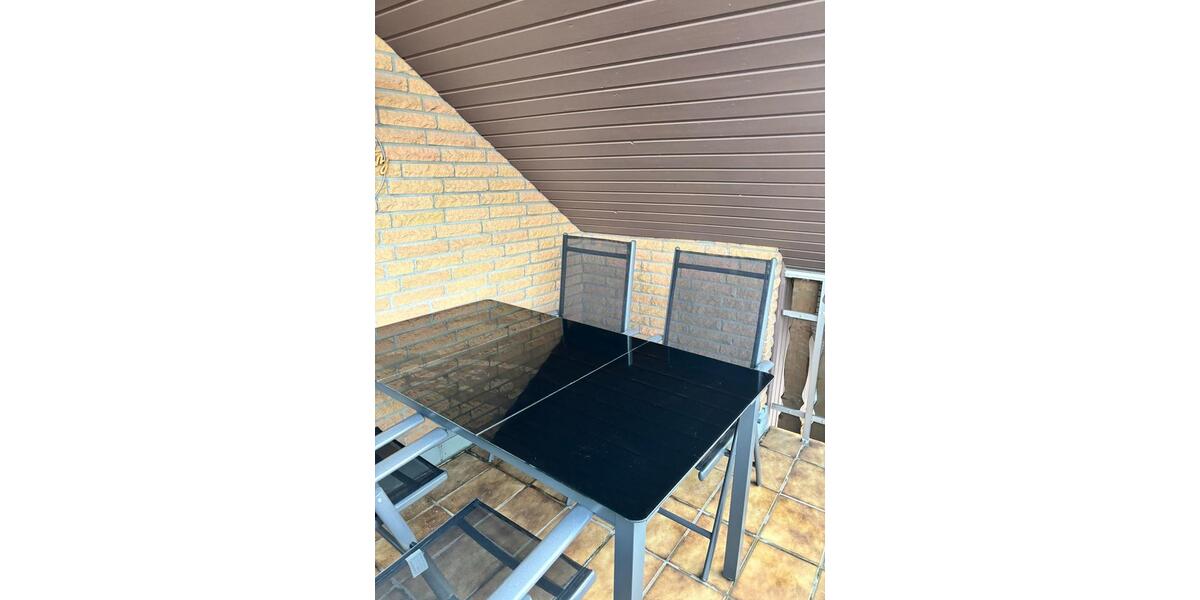 Dachgeschoßwohnung Rietberg - 3 Zimmer, 100 m&sup2;, 900&euro; | Angebot:26416904