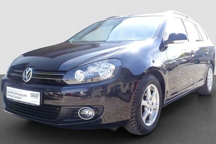 VW Golf 123.830 km 6.990 &euro; Löhne 32584