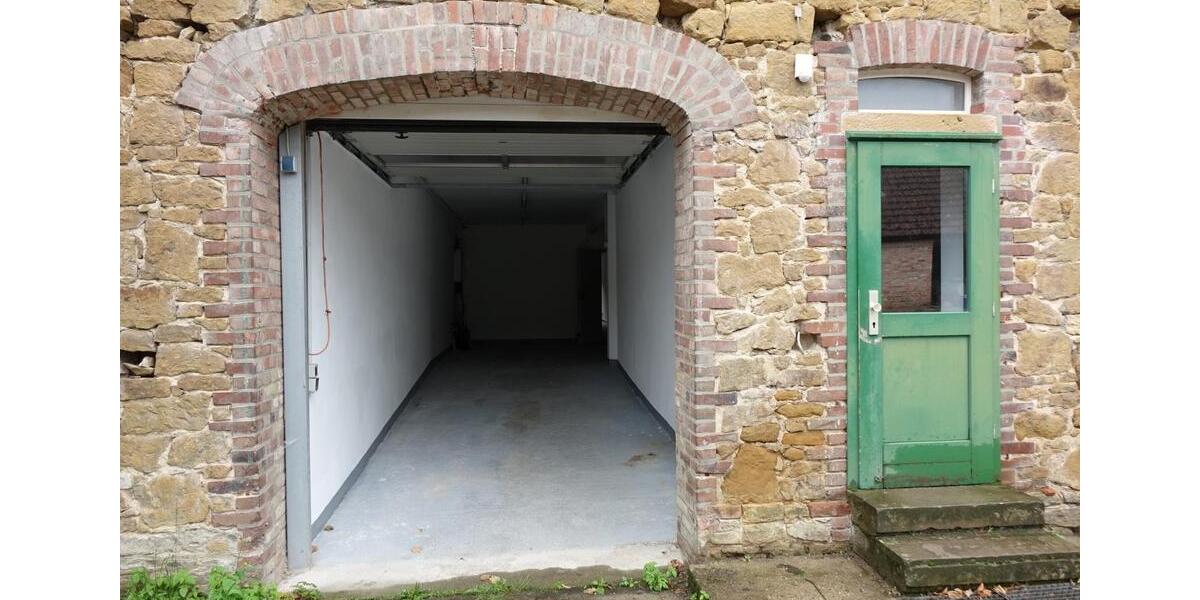 Gewerbeobjekt Halle - 890&euro; | Angebot:24716647