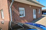 Einfamilienhaus Herford Diebrock - 5 Zimmer, 123 m&sup2;, 398.000&euro; | Angebot:26715261