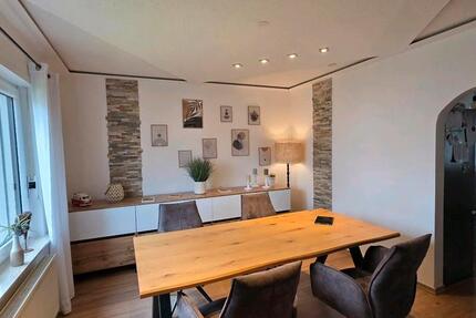 Haus Bünde - 7 Zimmer, 149 m&sup2;, 360.000&euro; | Angebot:26503530
