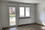 Erdgeschoßwohnung Bielefeld Heepen - 3 Zimmer, 73 m&sup2;, 713&euro; | Angebot:23825642