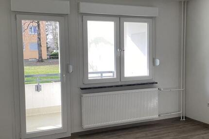 Wohnung Bielefeld Heepen - 3 Zimmer, 73 m&sup2;, 713&euro; | Angebot:23825642