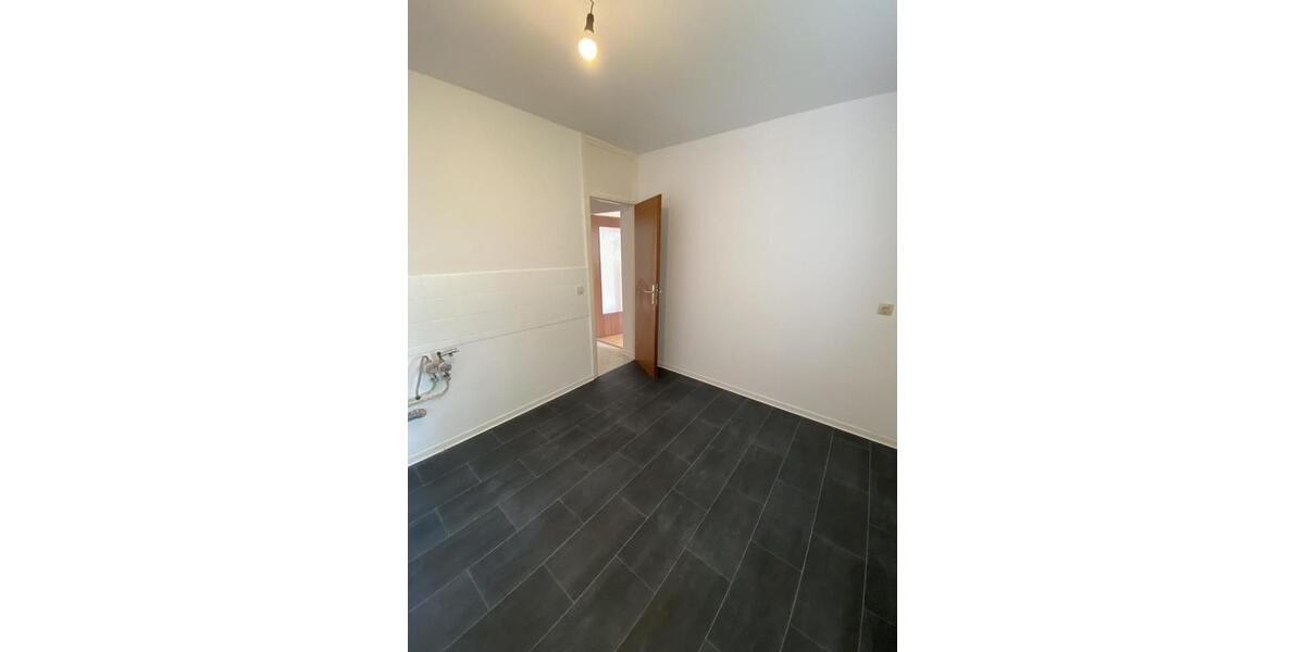 Etagenwohnung Bielefeld Jöllenbeck - 2 Zimmer, 58 m&sup2;, 409&euro; | Angebot:26361676
