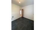 Etagenwohnung Bielefeld Jöllenbeck - 2 Zimmer, 58 m&sup2;, 409&euro; | Angebot:26361676