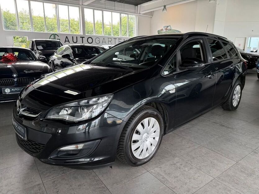 Astra