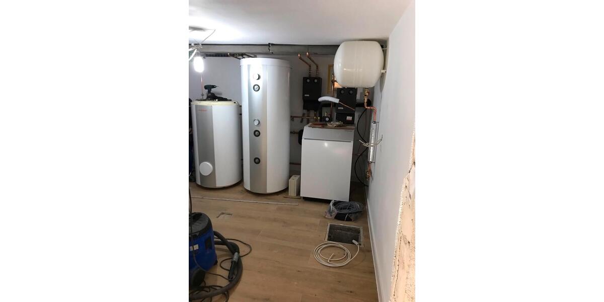 Bungalow Bünde - 5 Zimmer, 140 m&sup2;, 499.000&euro; | Angebot:27080108