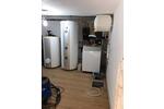 Bungalow Bünde - 5 Zimmer, 140 m&sup2;, 499.000&euro; | Angebot:27080108