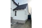 Einfamilienhaus Enger - 7 Zimmer, 160 m&sup2;, 349.900&euro; | Angebot:26323295
