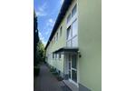 Etagenwohnung Bielefeld Senne - 3 Zimmer, 68 m&sup2;, 139.000&euro; | Angebot:27453001