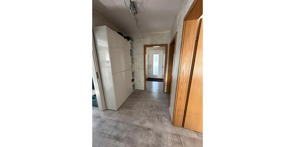 Einfamilienhaus Lage - 6 Zimmer, 120 m&sup2;, 379.000&euro; | Angebot:27086069