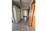 Einfamilienhaus Lage - 6 Zimmer, 120 m&sup2;, 379.000&euro; | Angebot:27086069