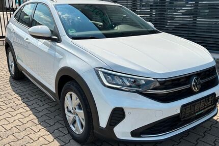 VW Taigo 63.687 km 14.680 &euro; Schloß Holte-Stukenbrock 33758