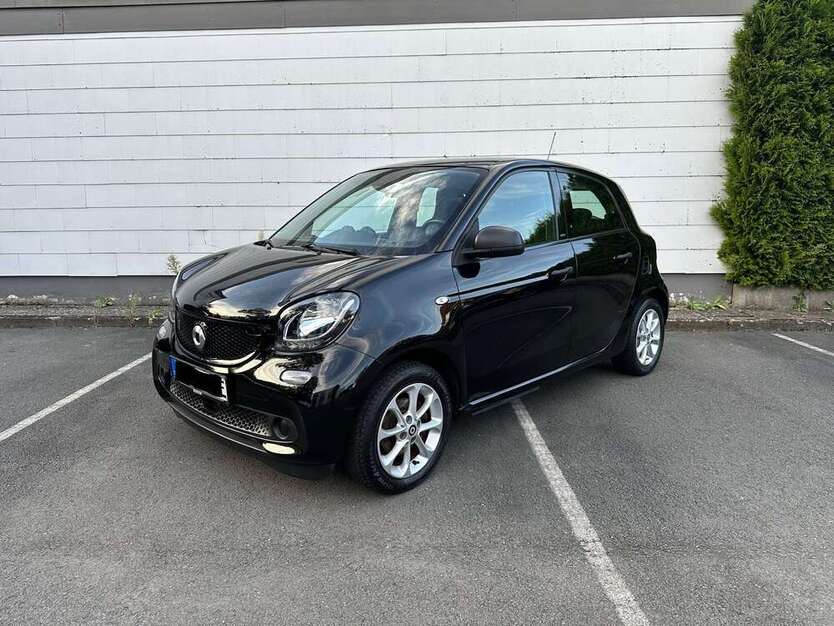 forFour
