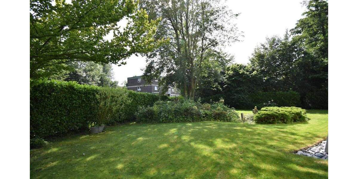 Einfamilienhaus Versmold - 4 Zimmer, 190 m&sup2;, 649.000&euro; | Angebot:25708849