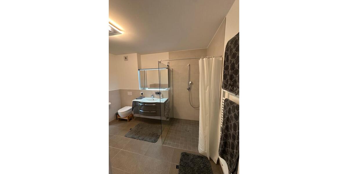 Erdgeschoßwohnung Gütersloh - 3 Zimmer, 85 m&sup2;, 935&euro; | Angebot:26424622