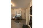 Erdgeschoßwohnung Gütersloh - 3 Zimmer, 85 m&sup2;, 935&euro; | Angebot:26424622