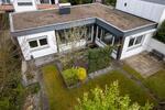 Doppelhaushälfte Vlotho - 4 Zimmer, 92 m&sup2;, 243.000&euro; | Angebot:26704803