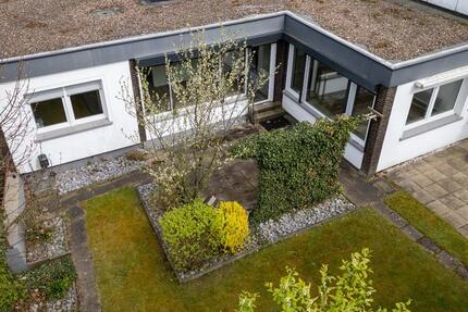 Haus Vlotho - 4 Zimmer, 92 m&sup2;, 243.000&euro; | Angebot:26704803