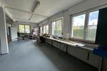 Gewerbeobjekt Bielefeld Mitte - 1.100&euro; | Angebot:26416653