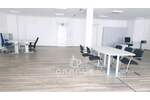 Gewerbeobjekt Bad Salzuflen Innenstadt - 3 Zimmer, 155 m&sup2;, 180.000&euro; | Angebot:25670712