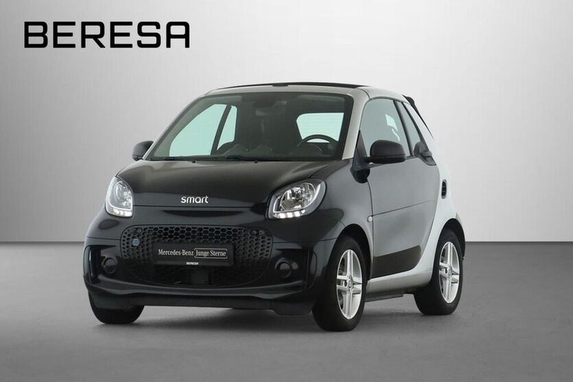 ForTwo