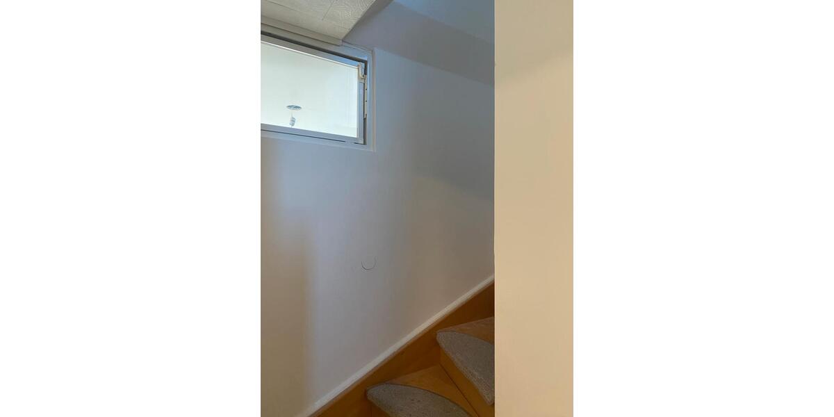 Etagenwohnung Bad Salzuflen - 3 Zimmer, 68 m&sup2;, 600&euro; | Angebot:26400661