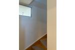 Etagenwohnung Bad Salzuflen - 3 Zimmer, 68 m&sup2;, 600&euro; | Angebot:26400661