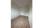Helle und sanierte 3 Zimmer-Wohnung mit Balkon – Sofort verfügbar
