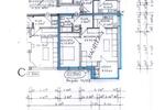 Etagenwohnung Bielefeld Schildesche - 2 Zimmer, 64 m&sup2;, 159.000&euro; | Angebot:26470211