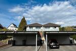 Erdgeschoßwohnung Hiddenhausen - 4 Zimmer, 100 m&sup2;, 329.000&euro; | Angebot:27432859