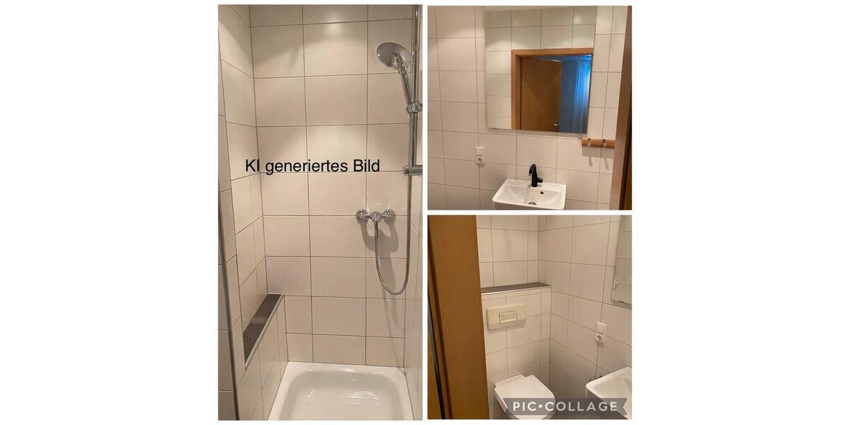 Erdgeschoßwohnung Rheda-Wiedenbrück Wiedenbrück - 3 Zimmer, 105 m&sup2;, 299.000&euro; | Angebot:25160237