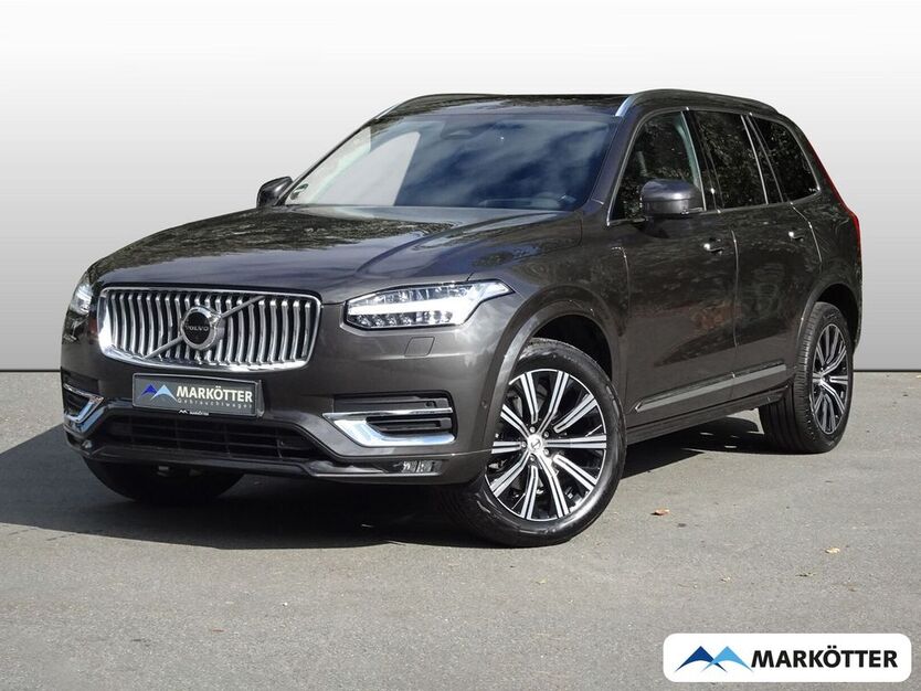 XC90