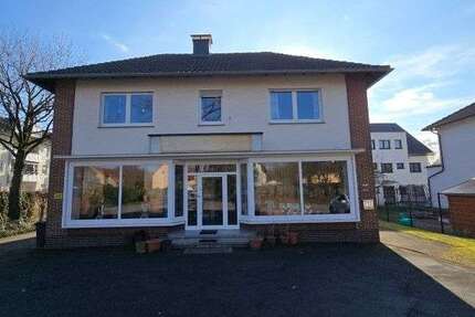 Gewerbeobjekt Gütersloh Kattenstroth - 900&euro; | Angebot:24834230