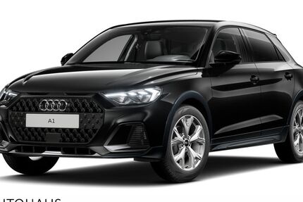 Audi A1 3.025 km 26.990 &euro; Melle 49324