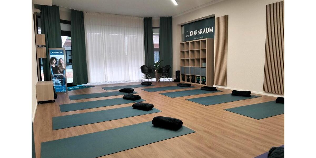 Gewerbeobjekt Spenge - 25&euro; | Angebot:24782174