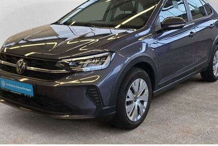 VW Taigo 19.790 km 17.390 &euro; Lemgo 32657