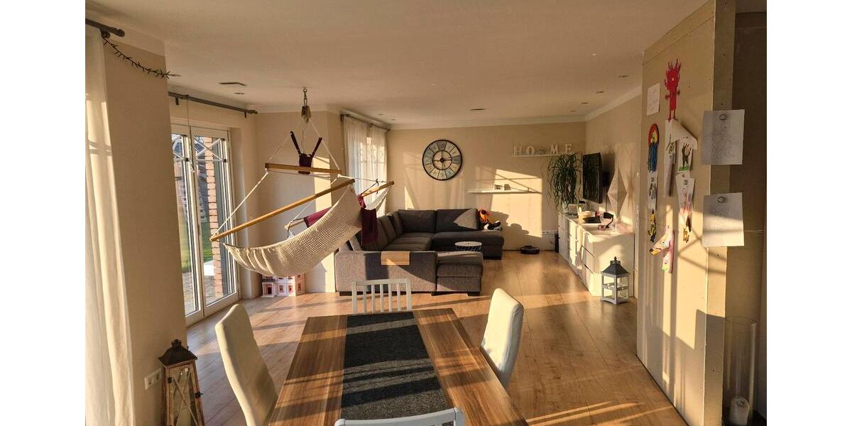 Einfamilienhaus Harsewinkel - 6 Zimmer, 188 m&sup2;, 625.000&euro; | Angebot:25761548