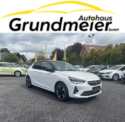 Opel Corsa 45.550 km 16.999 &euro; Harsewinkel 33428