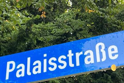 Wohnung Detmold - 2.5 Zimmer, 64 m&sup2;, 896&euro; | Angebot:24869992